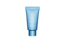 CLARINS Masque SOS Hydra 75 ml
