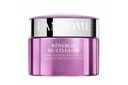 LANCOME RENERG Renergie Red Cream 50 ml