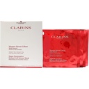 CLARINS MULTI INTENS Masque Serum 5 pce