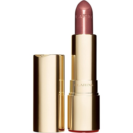CLARINS Joli Rouge Brillant No 757S