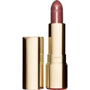 CLARINS Joli Rouge Brillant No 757S