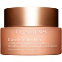 CLARINS Extra Firming Nuit PS 50 ml