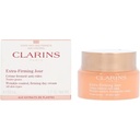 CLARINS Extra Firming Jour TP 50 ml