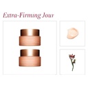 CLARINS Extra Firming Jour PS 50 ml