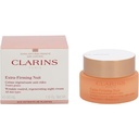 CLARINS Extra Firming Nuit TP 50 ml