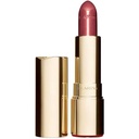 CLARINS Joli Rouge Brillant No 732S