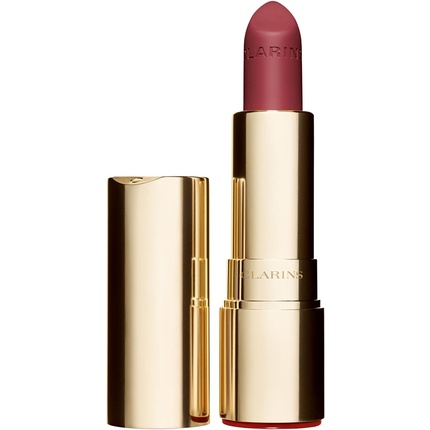 CLARINS Joli Rouge Velvet No 732V
