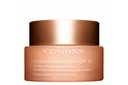 CLARINS Extra Firming Jour SPF15 50 ml