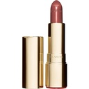 CLARINS Joli Rouge No 757