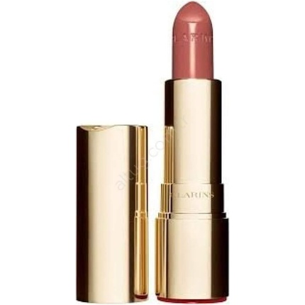 CLARINS Joli Rouge No 758