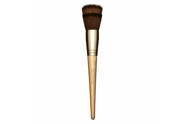 CLARINS Pinceau Multi Usage Teint