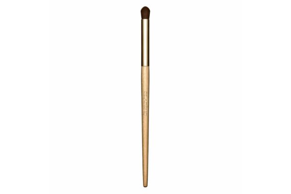 CLARINS Pinceau Fards Paupieres