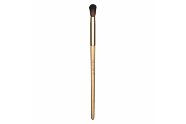 CLARINS Pinceau Estompeur