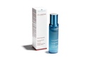CLARINS Hydra Ess Bi Serum 50 ml