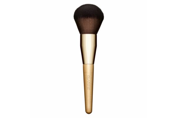 CLARINS Pinceau Poudre (new)