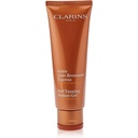 CLARINS Gelee AB Express 125 ml