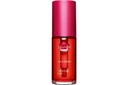 CLARINS Water Lip Stain No 01