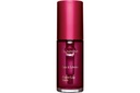 CLARINS Water Lip Stain No 04