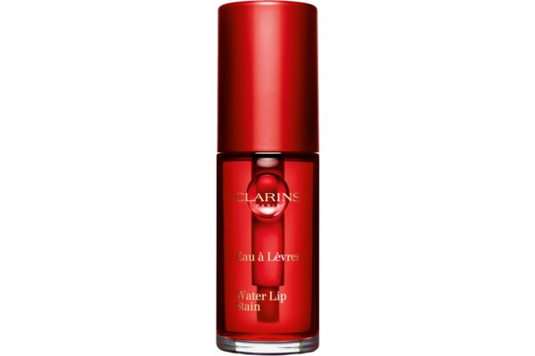 CLARINS Water Lip Stain No 03