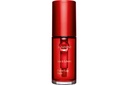 CLARINS Water Lip Stain No 03