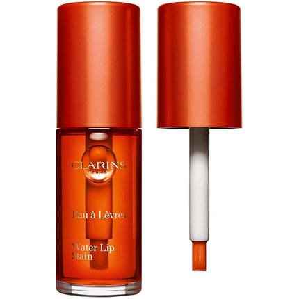 CLARINS Water Lip Stain No 02