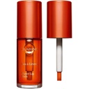 CLARINS Water Lip Stain No 02