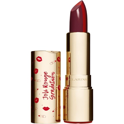 CLARINS Joli Rouge OS No 803