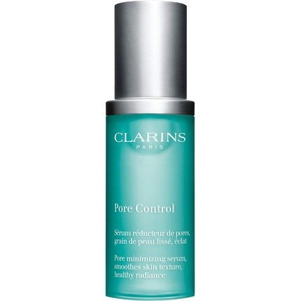 CLARINS Pore Control 30 ml