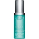 CLARINS Pore Control 30 ml
