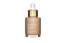 CLARINS Skin Illusion No 109