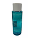 CLARINS  LOT.DCE DEMAQ YEUX DEMO 125 ml