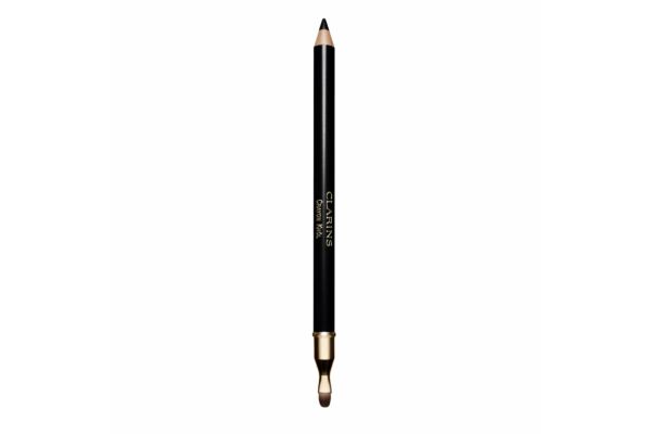 CLARINS Crayon Khol EU No 01