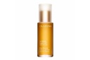 CLARINS Gel Buste Super Lift 50 ml