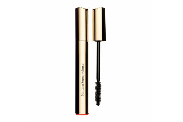 CLARINS Volume Mascara EU No 01