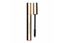 CLARINS Volume Mascara EU No 01
