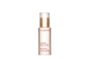 CLARINS Lait Buste Ultra Fermetee 50 ml