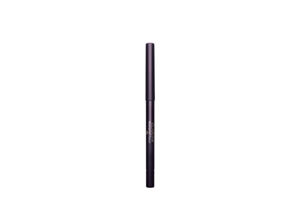 CLARINS Stylo Yeux WTP No 04