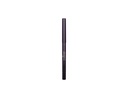 CLARINS Stylo Yeux WTP No 04