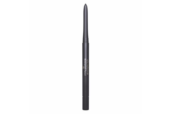 CLARINS Stylo Yeux WTP No 06