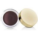CLARINS Ombre Satin No 03