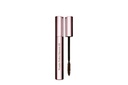 CLARINS Masc Wonder Perfect 4D No 02