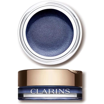 CLARINS Ombre Satin No 04