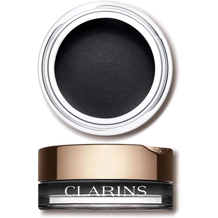 CLARINS Ombre Velvet No 06