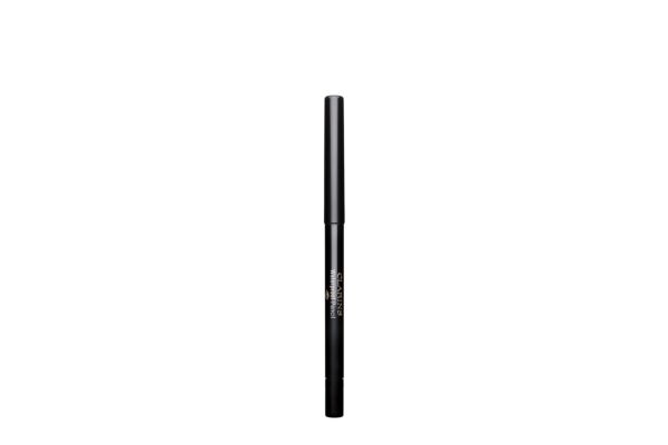 CLARINS Stylo Yeux WTP No 01