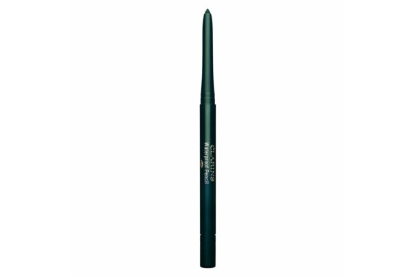CLARINS Stylo Yeux WTP No 05