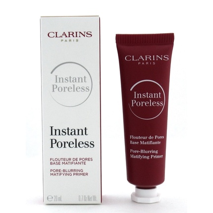 CLARINS Instant Poreless 20 ml