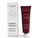 CLARINS Instant Poreless 20 ml