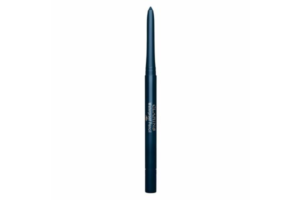 CLARINS Stylo Yeux WTP No 03