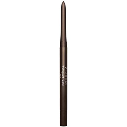 CLARINS Stylo Yeux WTP No 02