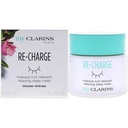 MY CLARINS Masque Nuit Relaxant 50 ml